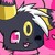 :iconambipomxshine: