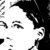 :iconambirose: