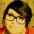 :iconambisho: