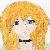 :iconambitionateartist:
