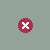 :iconambitiondesign: