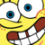 :iconambitions4: