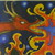 :iconambitiousartisan: