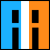 :iconambitiousartist: