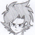 :iconambitiousbardva: