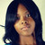 :iconambitiousdesignz: