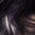 :iconambitiouslyvicious: