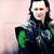 :iconambitioussneakyproud: