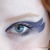 :iconambitoussprite: