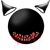 :iconambitoussprite: