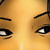 :iconambitrix: