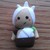 :iconambivalenc3: