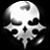 :iconambivalence13wingzz: