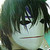 :iconambivalent-ideal: