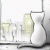 :iconambivalentart: