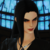 :iconambivalentdarkness: