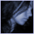 :iconambivalenteternity: