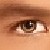 :iconambivalenteye: