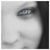 :iconambivalentsoul:
