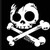 :iconambivilent: