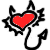 :iconambivispice: