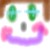 :iconambizio: