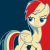 :iconambldextrous: