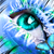 :iconamble: