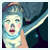 :iconamblerance: