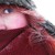 ambli :iconambli: