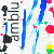 :iconamblu:
