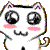 :iconAmblue-Tofu: