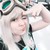 :iconamblue-tofu: