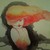 :iconamblur: