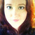 :iconamblynh: