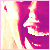 :iconambm: