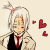 :iconambman: