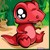 :iconambo3: