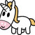 ambolovesyous17 :iconambolovesyous17: