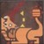 :iconambone105: