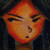 :iconambonot: