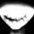 :iconambonyful: