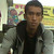:iconambonz: