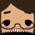 :iconambooty: