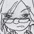 :iconamborisalgren: