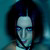 :iconamborse: