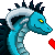 :iconamborsia: