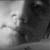 :iconamboy56: