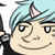 :iconambpokesplz: