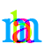 :iconambportfolio: